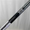 Mitsubishi MMT 70G Regular Hybrid (COB) Shaft