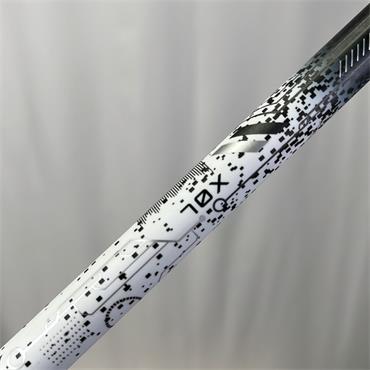 ALDILA Aldila Rogue 70 XStiff (Ping) Driver Shaft