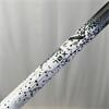 ALDILA Aldila Rogue 70 XStiff (Ping) Driver Shaft