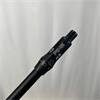 ALDILA Aldila Rogue 70 XStiff (Ping) Driver Shaft