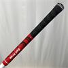 ALDILA Aldila Rogue 70 XStiff (Ping) Driver Shaft