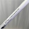 ALDILA Aldila Rogue 70 XStiff (Ping) Driver Shaft