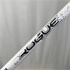 ALDILA Aldila Rogue 70 XStiff (Ping) Driver Shaft