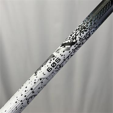 ALDILA Aldila Rogue 60 Stiff Driver (Titleist) Shaft