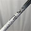 ALDILA Aldila Rogue 60 Stiff Driver (Titleist) Shaft