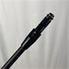 ALDILA Aldila Rogue 60 Stiff Driver (Titleist) Shaft