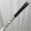 ALDILA Aldila Rogue 60 Stiff Driver (Titleist) Shaft