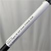 ALDILA Aldila Rogue 60 Stiff Driver (Titleist) Shaft