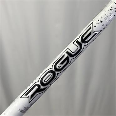 ALDILA Aldila Rogue 60 Stiff Driver (Titleist) Shaft