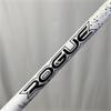 ALDILA Aldila Rogue 60 Stiff Driver (Titleist) Shaft