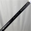 Mitsubishi Tensei AV Blue 55 Stiff Driver (Titleist) Shaft
