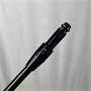 Mitsubishi Tensei AV Blue 55 Stiff Driver (Titleist) Shaft