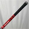 Mitsubishi Tensei AV Blue 55 Stiff Driver (Titleist) Shaft