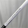 Mitsubishi Tensei AV Blue 55 Stiff Driver (Titleist) Shaft