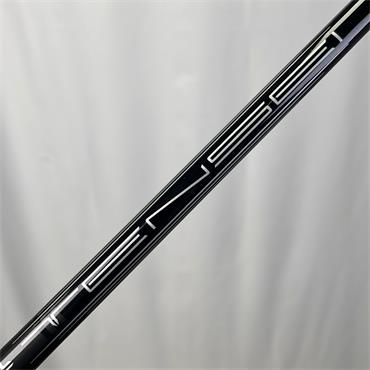 Mitsubishi Tensei AV Blue 55 Stiff Driver (Titleist) Shaft