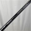Mitsubishi Tensei AV Blue 55 Stiff Driver (Titleist) Shaft