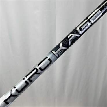 Mitsubishi Kuro Kage 80 Stiff (Mizuno) Hybrid