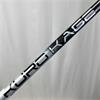 Mitsubishi Kuro Kage 80 Stiff (Mizuno) Hybrid