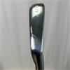 Mizuno MP-20 #5 KBS S Taper Stiff Steel Iron Gents RH