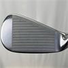 Mizuno MP-20 #5 KBS S Taper Stiff Steel Iron Gents RH