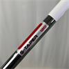 Mizuno MP-20 #5 KBS S Taper Stiff Steel Iron Gents RH