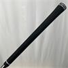 Mizuno MP-20 #5 KBS S Taper Stiff Steel Iron Gents RH