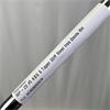 Mizuno MP-20 #5 KBS S Taper Stiff Steel Iron Gents RH