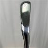 Mizuno MP-20 #4 N.S Pro Tour120 Stiff Steel Iron Gents RH