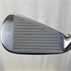 Mizuno MP-20 #4 N.S Pro Tour120 Stiff Steel Iron Gents RH