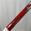 Mizuno MP-20 #4 N.S Pro Tour120 Stiff Steel Iron Gents RH