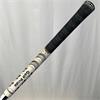Mizuno MP-20 #4 N.S Pro Tour120 Stiff Steel Iron Gents RH
