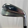 Mizuno MP-20 #4 N.S Pro Tour120 Stiff Steel Iron Gents RH