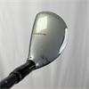 Cobra Amp Cell #3 Graphite Regular Hybid Gents RH