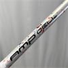 Cobra Amp Cell #3 Graphite Regular Hybid Gents RH