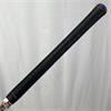 Cobra Amp Cell #3 Graphite Regular Hybid Gents RH