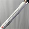 Cobra Amp Cell #3 Graphite Regular Hybid Gents RH