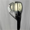 Cobra Amp Cell #3 Graphite Regular Hybid Gents RH