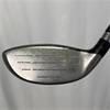 Cobra S9-1 Offset #3 Aldila Stiff Fairway Gents RH