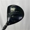 Cobra S9-1 Offset #3 Aldila Stiff Fairway Gents RH