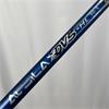 Cobra S9-1 Offset #3 Aldila Stiff Fairway Gents RH