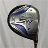Cobra S9-1 Offset #3 Aldila Stiff Fairway Gents RH