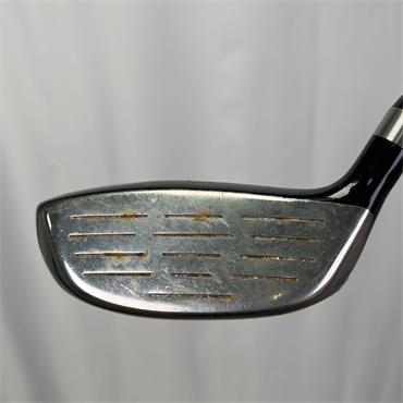 Miscellaneous Pure Spin XTc #3 Fairway Ladies RH