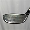 Miscellaneous Pure Spin XTc #3 Fairway Ladies RH