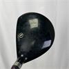 Miscellaneous Pure Spin XTc #3 Fairway Ladies RH