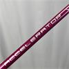 Miscellaneous Pure Spin XTc #3 Fairway Ladies RH
