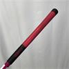 Miscellaneous Pure Spin XTc #3 Fairway Ladies RH
