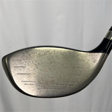 Cobra S2 Offset #1 Fujikura Driver Ladies RH