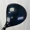 Cobra S2 Offset #1 Fujikura Driver Ladies RH