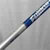 Cobra S2 Offset #1 Fujikura Driver Ladies RH