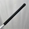Cobra S2 Offset #1 Fujikura Driver Ladies RH